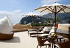 JW Marriott Capri Tiberio Palace Resort & Spa 